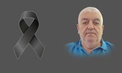 Erzincan Bir Değerini Daha Kaybetti