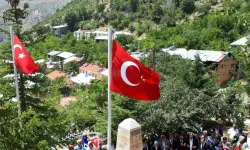 33 Yıldır Dinmeyen Acı; Başbağlar