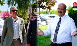 Tanoğlu’nun “Eski Başkanlar Hiçbir Şey Yapmamış” Söylemine Tan’dan Tepki