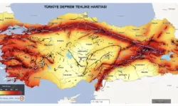 Türkiye’nin Yer Bilimcileri Erzincan’da Buluşacak