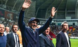 Ulukaya: “Var Ol Can Erzincan”