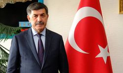 Aksun; Başbağlar Milletimizin Ortak Acısıdır