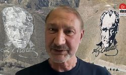 Ressam Aydemir; “Atatürk Portresi Benim Denetimimde Onarılmalıdır”