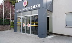 İliç Maden Faciası Davasında Yeni Gelişme