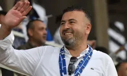 Şiran Yıldız Spor Ligden Çekildi