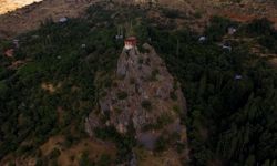 Bu Evin Fiyatına İnanamayacaksınız