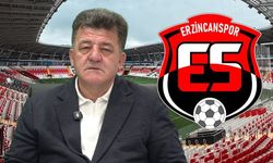 Nüfus Göçle Eriyor, Çözüm İçin Erzincanspor Çağrısı