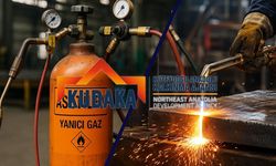 Erzincan'ın Stratejik Projesine KUDAKA Desteği