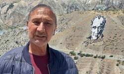 Aydemir; Lütfen Benden İzinsiz Portreye Dokunmayın
