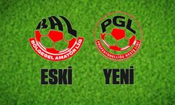 BAL Ligi Profesyonelliğe Geçiş Ligi (PGL) Oldu