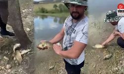 Erzincan'da Alkışlanacak Duyarlılık
