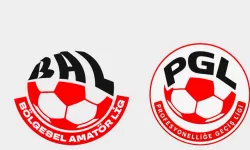 BAL Ligi Profesyonelliğe Geçiş Ligi (PGL) Oldu