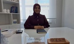 Yazın Sağlıklı Kalmanın Sırrı Elektrolit Dengesi