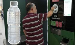 Bunun Adı Fırsatçılık Değil de Ne?