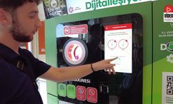 DOA Makineleri Daha Başlamadan Doldu