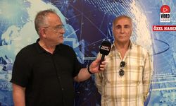 Diş Hastanesinde İmplant Sorunu