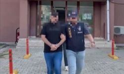 Erzincan Polisi Dolandırıcılık Şebekesini Çökertti