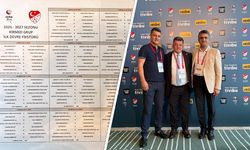 Erzincanspor Sezona Adana Deplasmanında Başlıyor