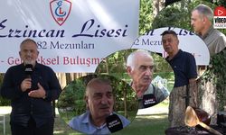 “Haberiniz Olsun” Programında Duygusal Anlar