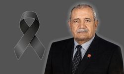 Kıbrıs Gazisi Zeynal Güngör Son Yolculuğuna Uğurlandı