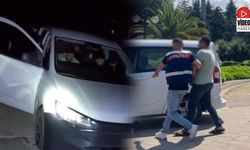 Erzincan Dahil 26 İlde Göçmen Kaçakçılığı Operasyonu