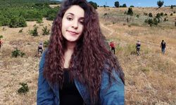 Gülistan Doku Soruşturmasında Ekipler Sahada
