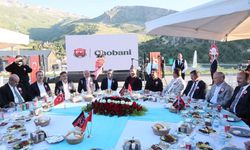 “Konu Erzincan İse Gerisi Teferruattır”