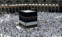 2027 Hac Kurası Kazananlarına Önemli Uyarı