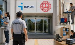İUP Başvuruları 17 Temmuz'a Kadar Sürecek