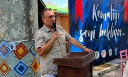 KEMAV'dan "Sırat on Fırat" İçin Destek Çağrısı