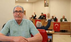 Çetinkaya; Siyaset Ayrı, Çiftçinin Derdi Aynı