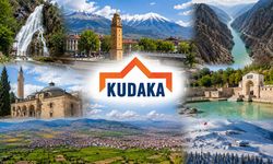 KUDAKA ile Üretim, İstihdam ve Yatırım Güçleniyor