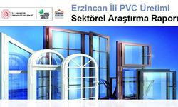 KUDAKA'dan Erzincan İçin Yeni Yatırım Rehberi