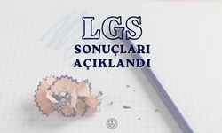 Erzincan İl Milli Eğitim Müdürlüğü Duyurdu
