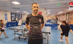 Erzincan'ın Raketleri Uluslararası Arenayı Hedefliyor