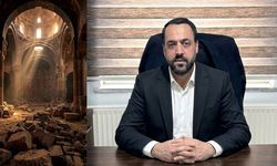 1784 Erzincan Depreminin Yıldönümünde Kritik Açıklama