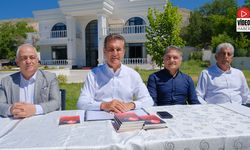 Sarıgül İktidarı Eleştiri Yağmuruna Tuttu
