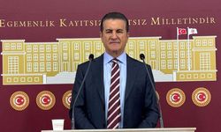 Sarıgül, Halka Rağmen Siyaset Yapılamaz