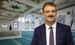 Vakıf Hizmetleri Milyonlara Ulaşıyor