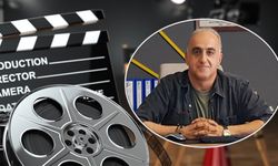 Festival Yerine "Erzincan Sinema Akademisi" Projesi Planlanıyor
