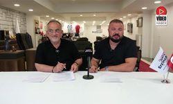 Söylemezsek Olmaz Önemli Konularıyla Yayında