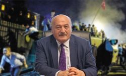 "Bu Destan, Milletimizin Birlik Ruhunun Sembolüdür"