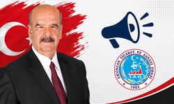 Tan'dan Üyelere "Durumunuzu Sorgulayın" Çağrısı