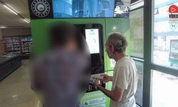 Erzincan’da DOA Makineleri Dar Gelirlilerin Umudu Oldu