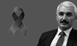 Dede Paşa Ailesinin Hüzünlü Günü