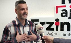 Erzincansporda Satıroğlu Sportif Direktör Oldu