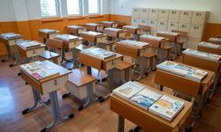 Okul Kayıtlarında Ücret Talep Edilemeyecek