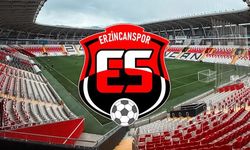 Erzincanspor Seyircisinin Önüne Çıkıyor