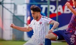 Erzincanspor Lige Hazır Değil