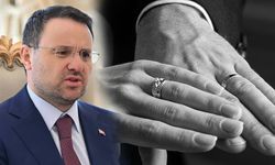 Süresiz Nafakada Yeni Düzenleme